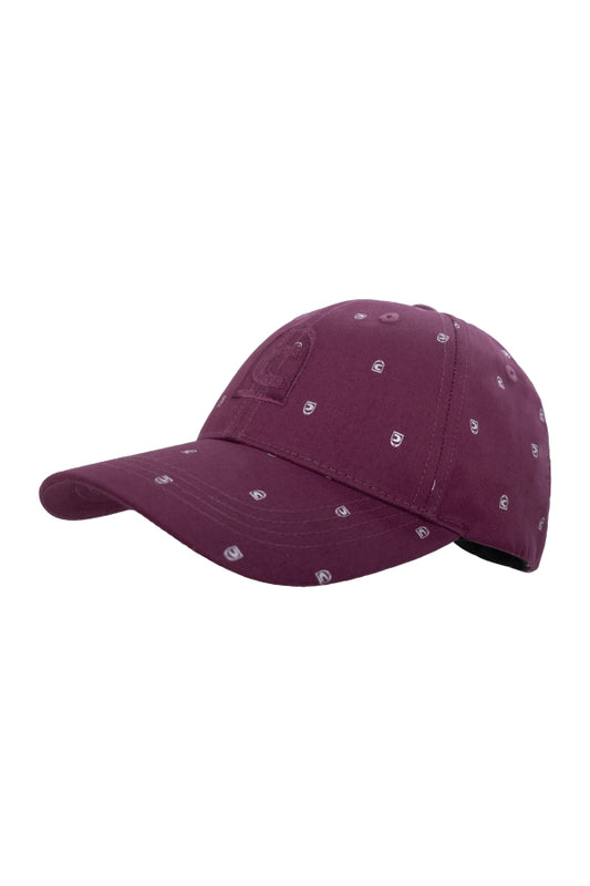 Cavallo DRISSA Cap - Little Equine Co.