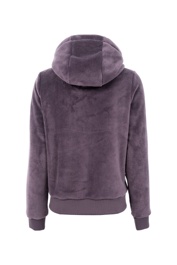 Edith_YNG_Hoodie_plum