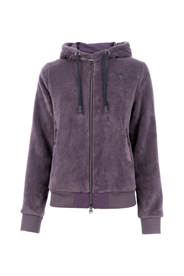 EDith_YNG_Hoodie_plum