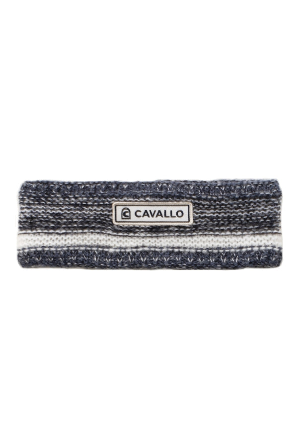 Cavallo EDDA Knitted Headband