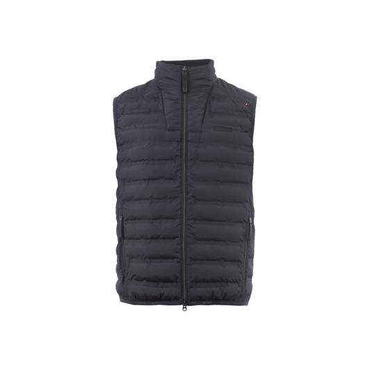 cavallo_faiz_mens_vest