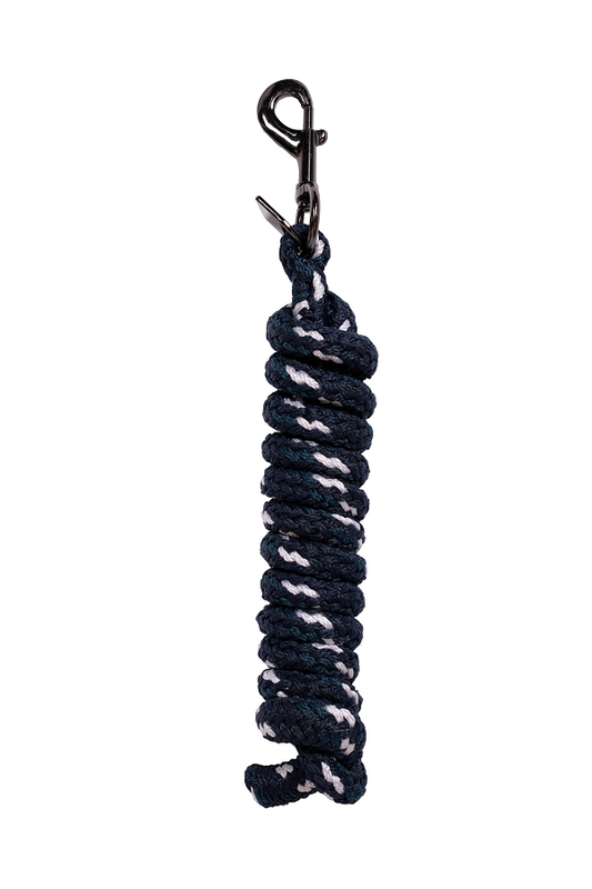 Cavallo HOLA Lead Rope - Little Equine Co.