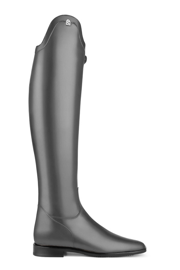 Cavallo Insignis Dressage Boots