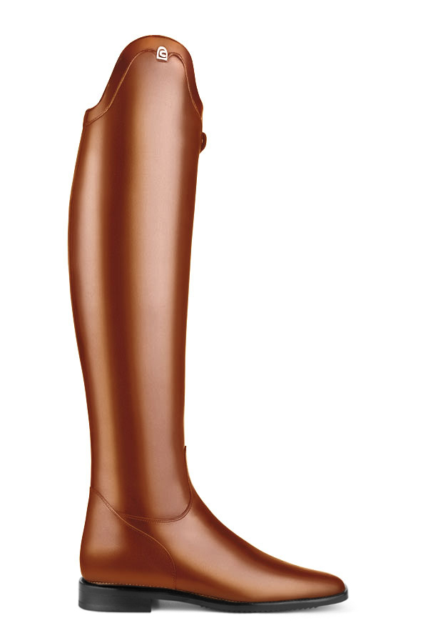 Cavallo Insignis Dressage Boots