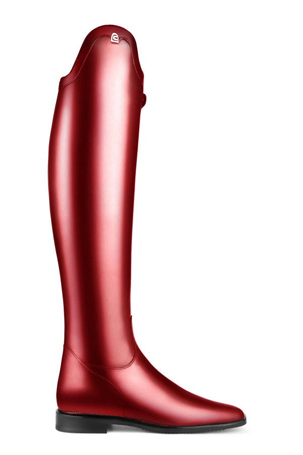 Cavallo Insignis () Cavallo Insignis