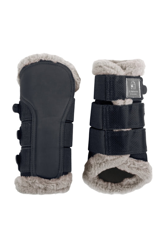 Cavallo CavalJOCA Exercise Boot