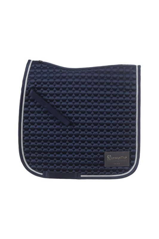 JOLLY_SADDLE_PAD_NAVY