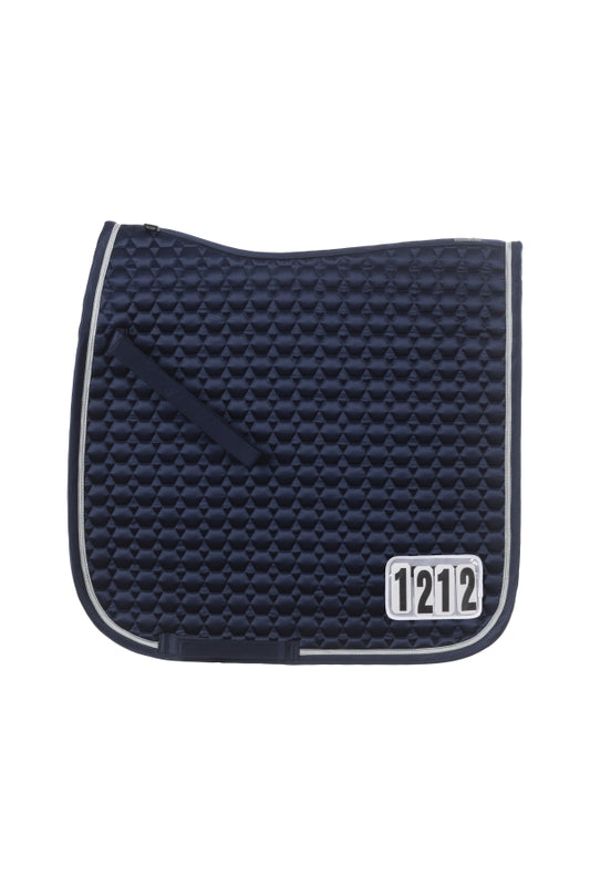 JOLLY_SADDLE_PAD_NAVY