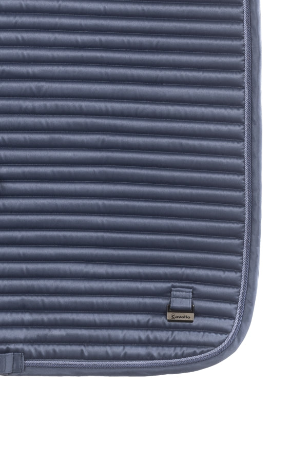 Cavallo JULE Saddle Pad