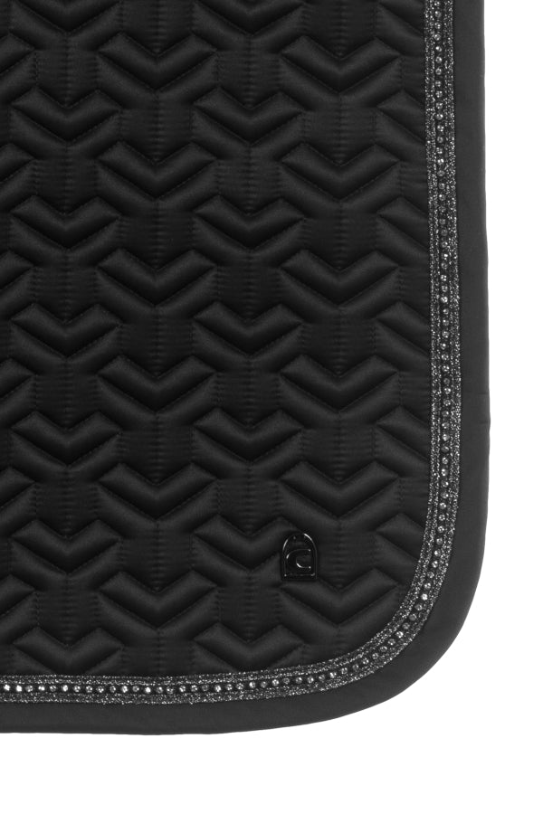 Cavallo Caval Cool Comfort Saddle Pad