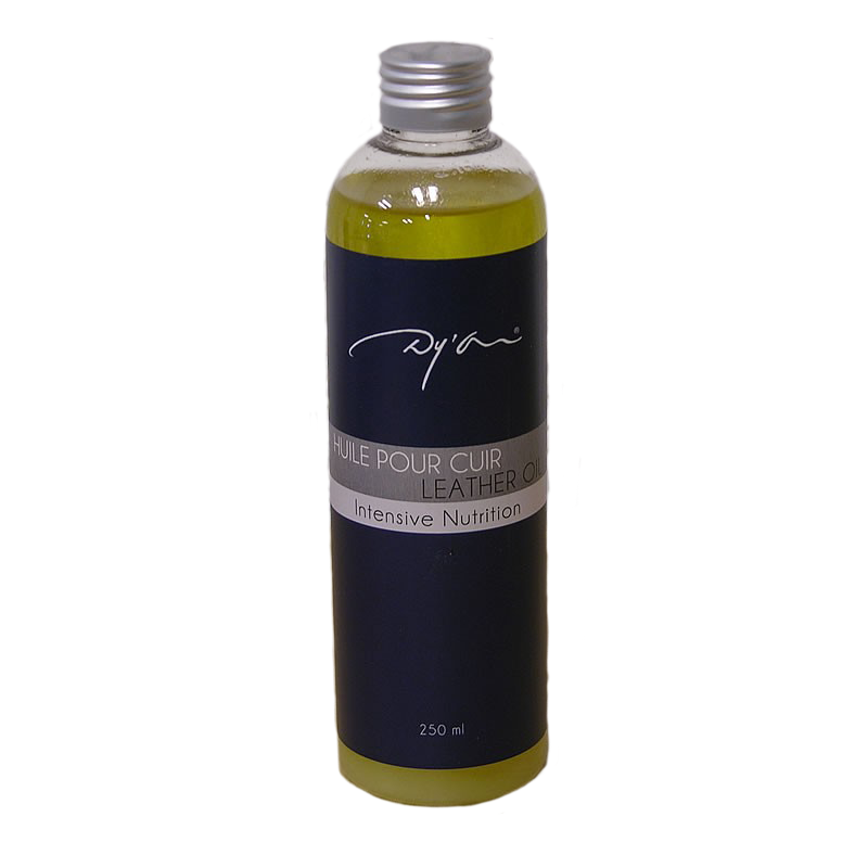 Dy'on Oil 250ml - Little Equine Co.