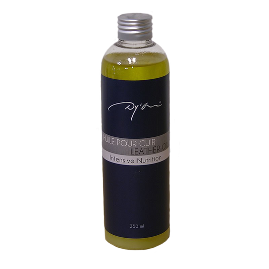 Dy'on Oil 250ml - Little Equine Co.