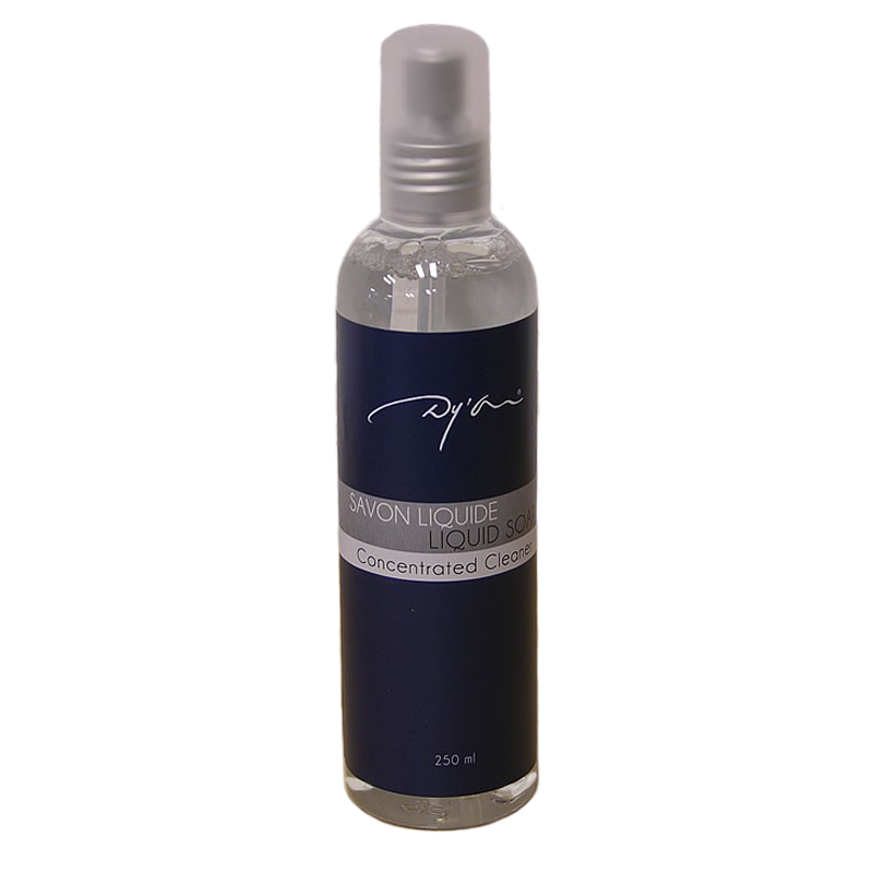 Dy'on Soap 250ml - Little Equine Co.