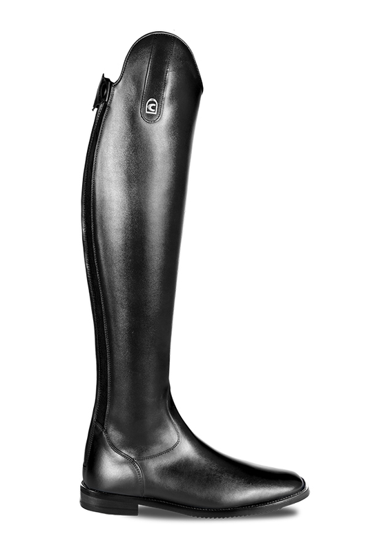 Tall riding boots australia hotsell