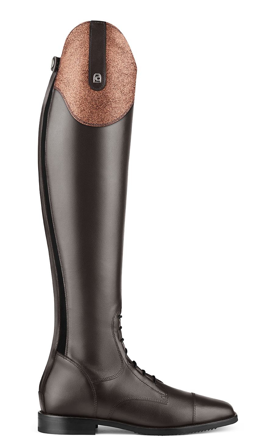 Cavallo Reitstiefel Passage Plus Modell 307010 4,5 | XXHE Cavallo Reitstiefel Passage Plus Modell 307010 4,5 | XXHE