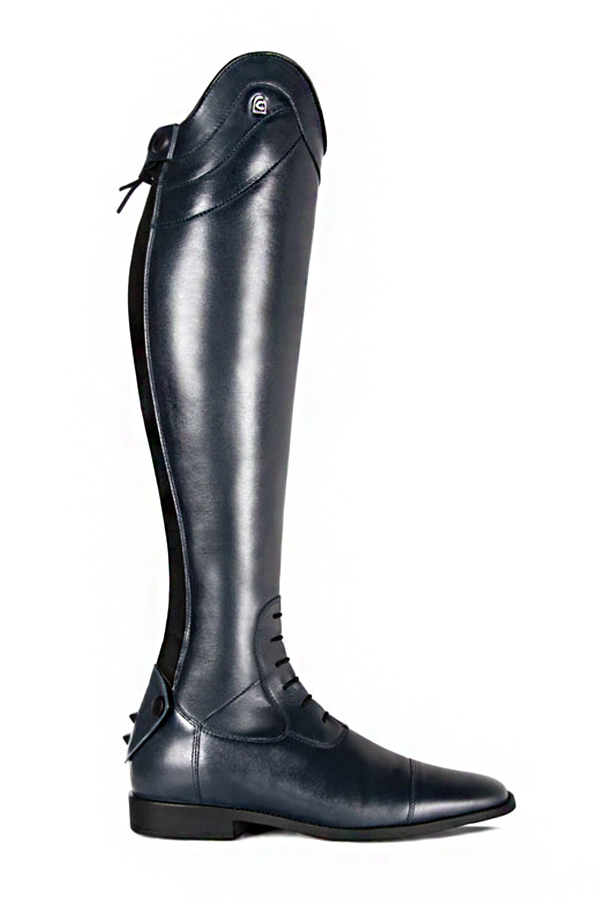 Cavallo Reithose Cavallo Reitstiefel Cavallo Junior Cavallo Linus