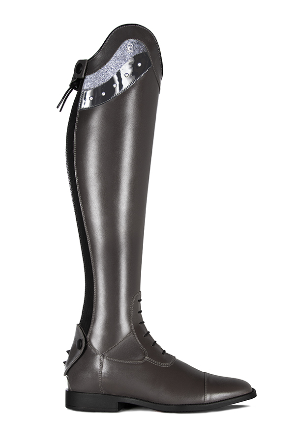 Cavallo sales slim boots