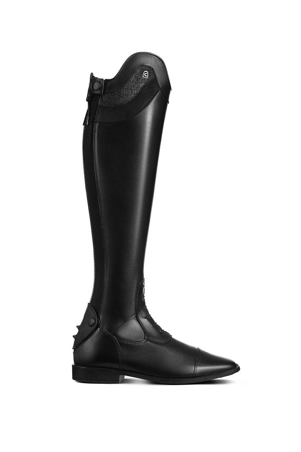 Cavallo Linus Slim Boots Edition Bling Nubuck – Little Equine