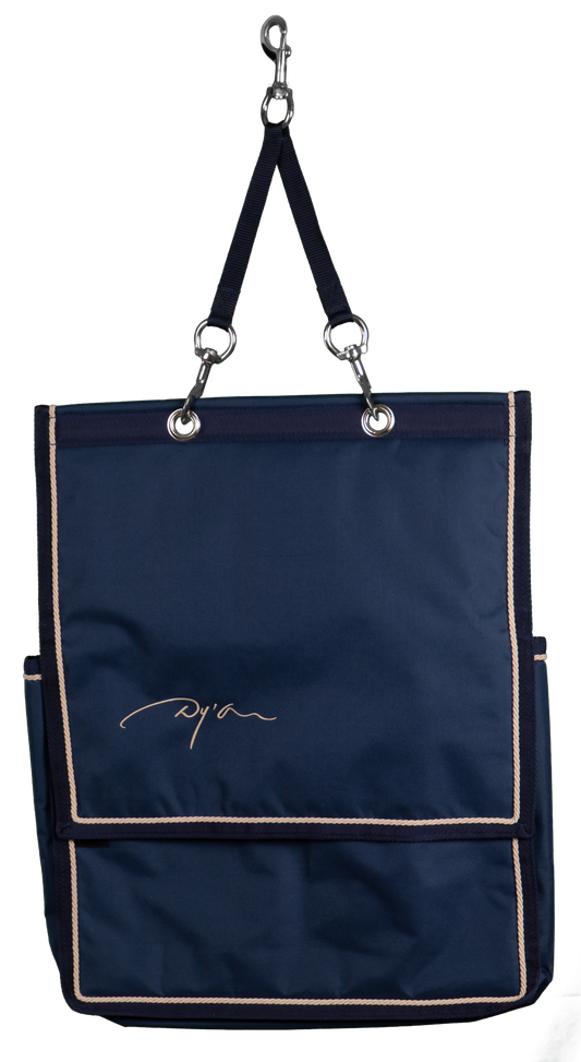 Dy'on Wrap Bag - Little Equine Co.