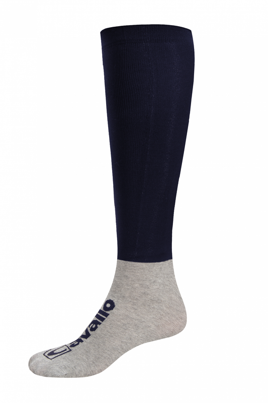 Cavallo Saba Duo Blue