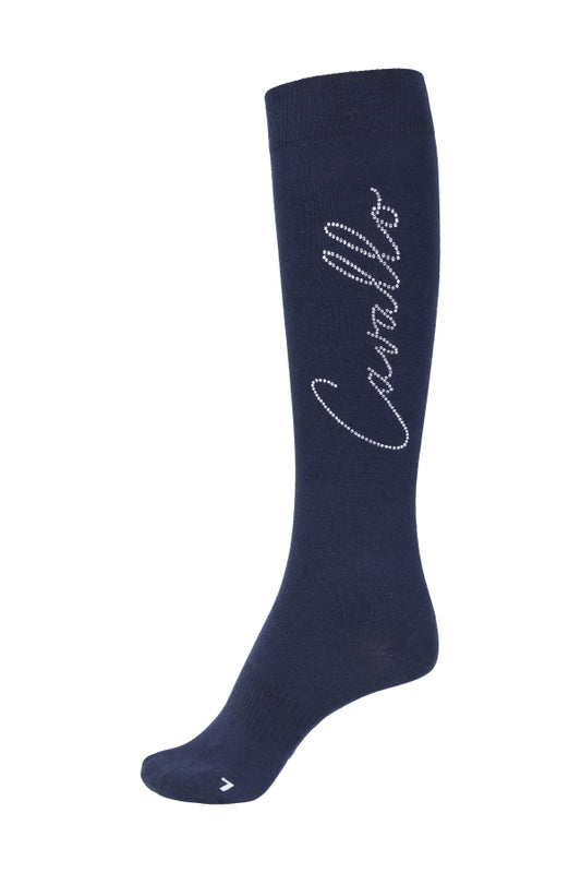 Cavallo SELMA Functional Sock - Little Equine Co.