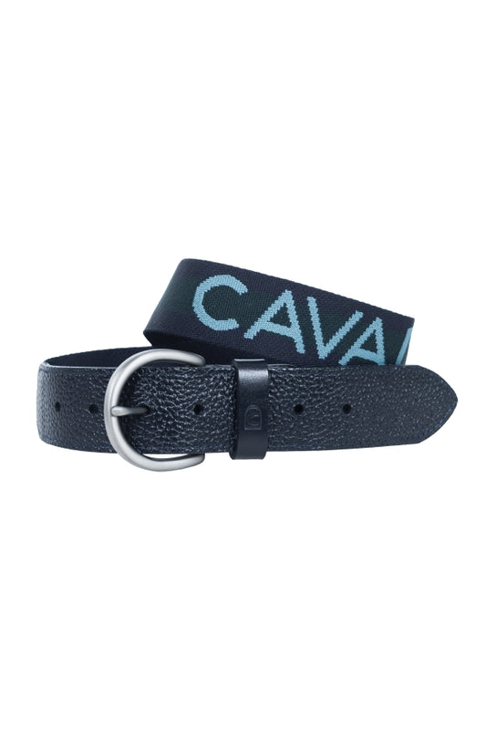 Cavallo TAYA Belt - Little Equine Co.